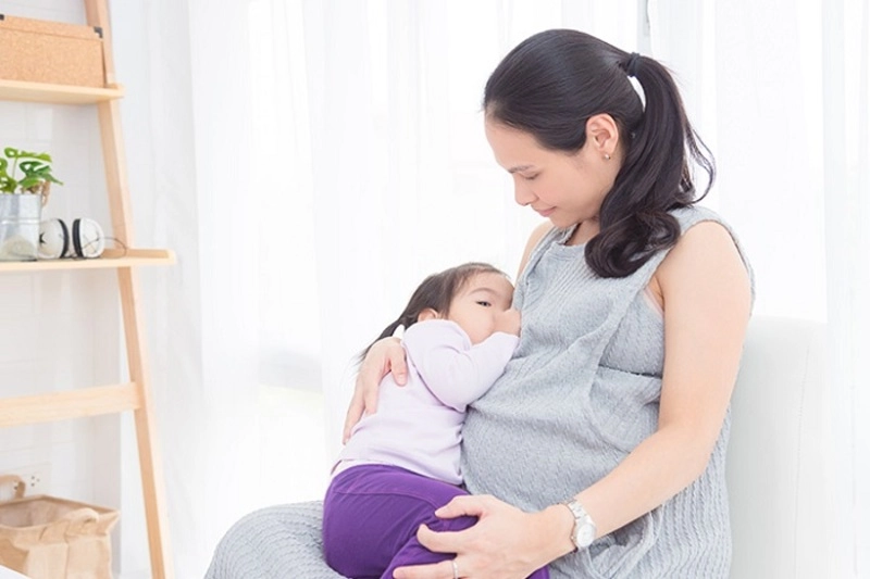 Có nên tiêm gọn hàm không? Lời khuyên từ chuyên gia