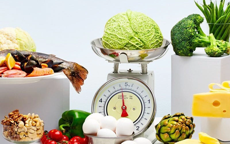 Hút mỡ tạo hình thành bụng: Chìa khóa cho vòng 2 thon gọn