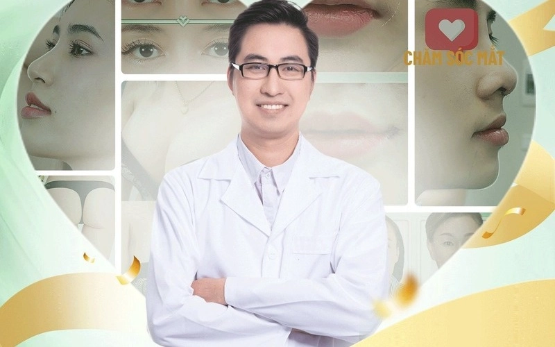 6 địa chỉ hút mỡ body Hà Nội uy tín