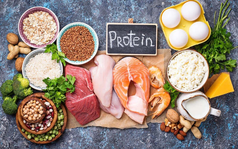 Nâng Mông Nội Soi – Bí Quyết V3 Quyến Rũ