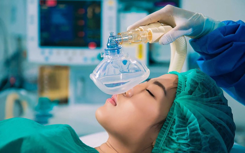 Nâng mũi không phẫu thuật: Giải pháp nhanh chóng cho dáng mũi đẹp