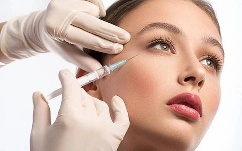 Top 6 địa chỉ cấy mỡ mặt tốt nhất Nghệ An