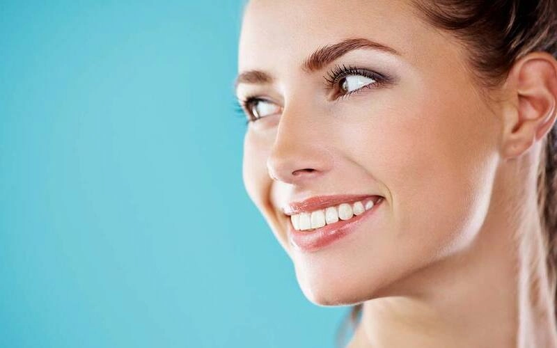 Top 5 địa chỉ tạo khóe môi cười tại Nghệ An
