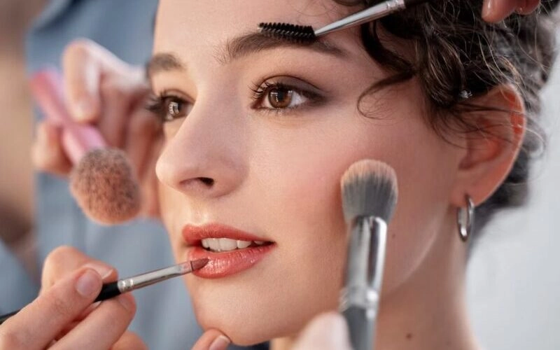Top 5 địa chỉ tạo khóe môi cười tại Nghệ An
