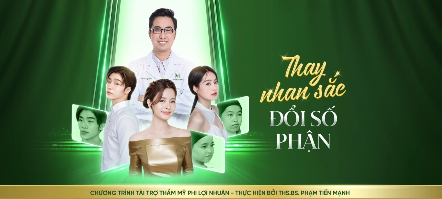 Trang chủ