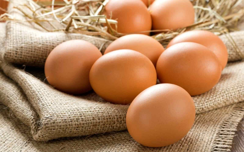 Cắt mí kiêng ăn gì? Ăn uống sao để mau lành, không sẹo!