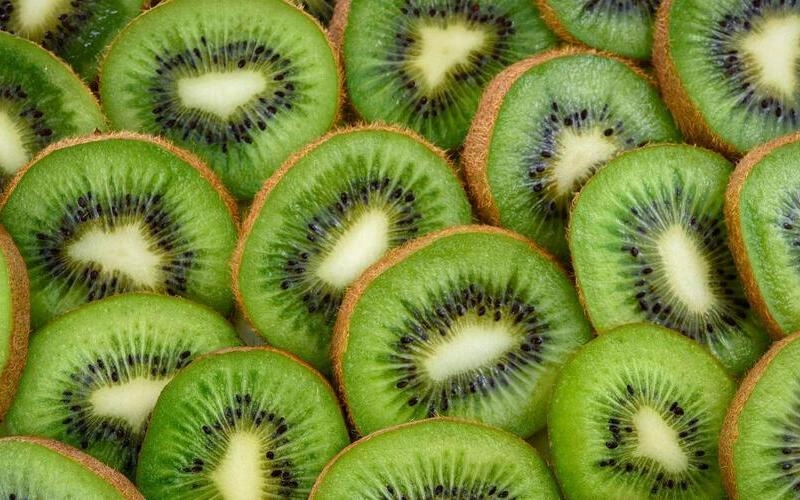 Cắt mí nên ăn gì cho mau lành? Top 4 thực phẩm tốt cho người cắt mí