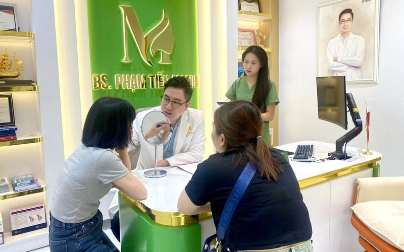 Cắt mí nên ăn gì cho mau lành? Top 4 thực phẩm tốt cho người cắt mí