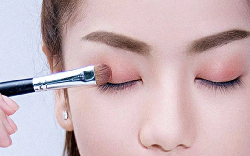 Lưu bản nháp tự động