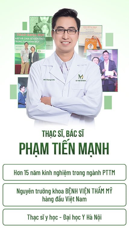 Trang chủ