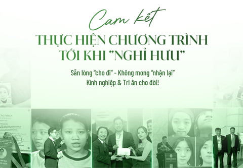 Thay nhan sắc đổi số phận